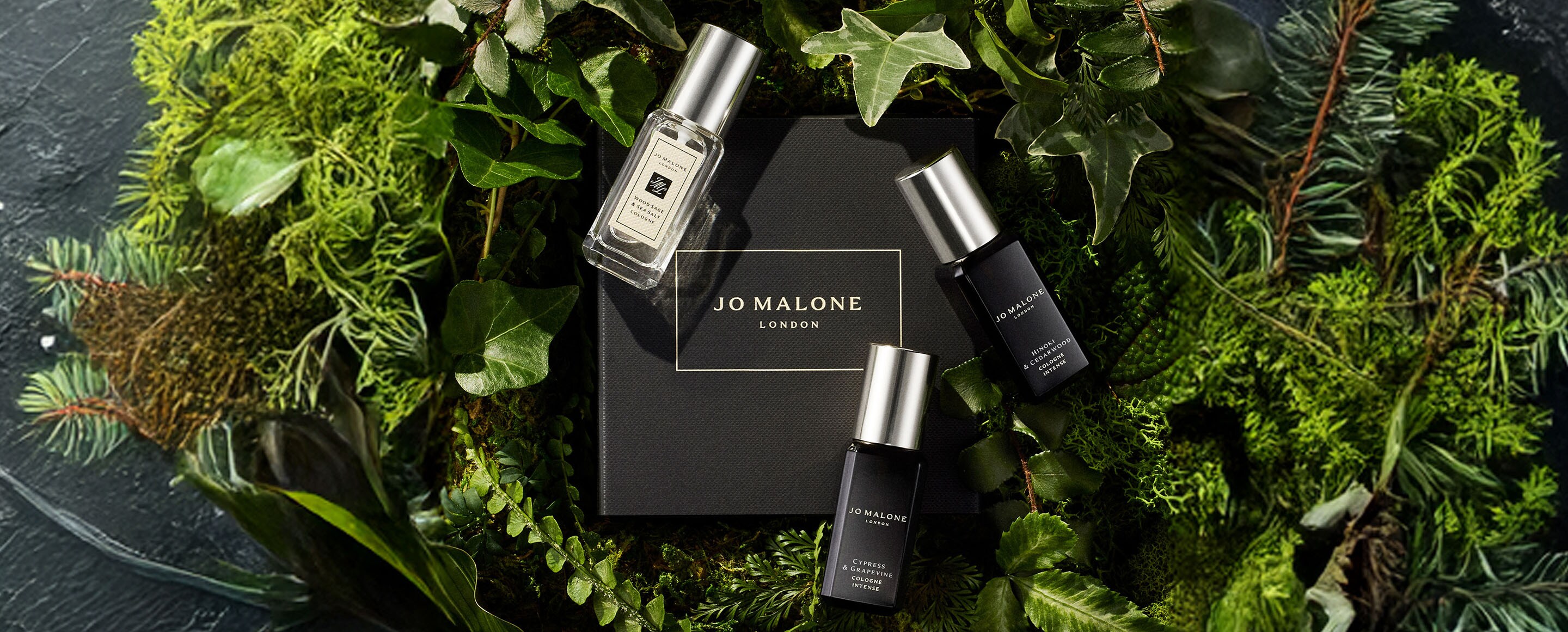 Gift Sets For Him